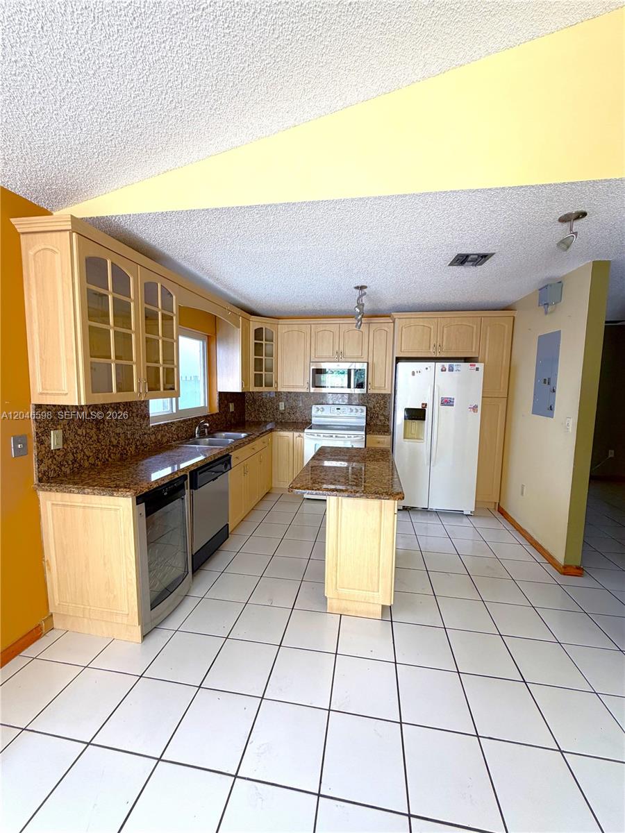 14225 SW 55th Street
