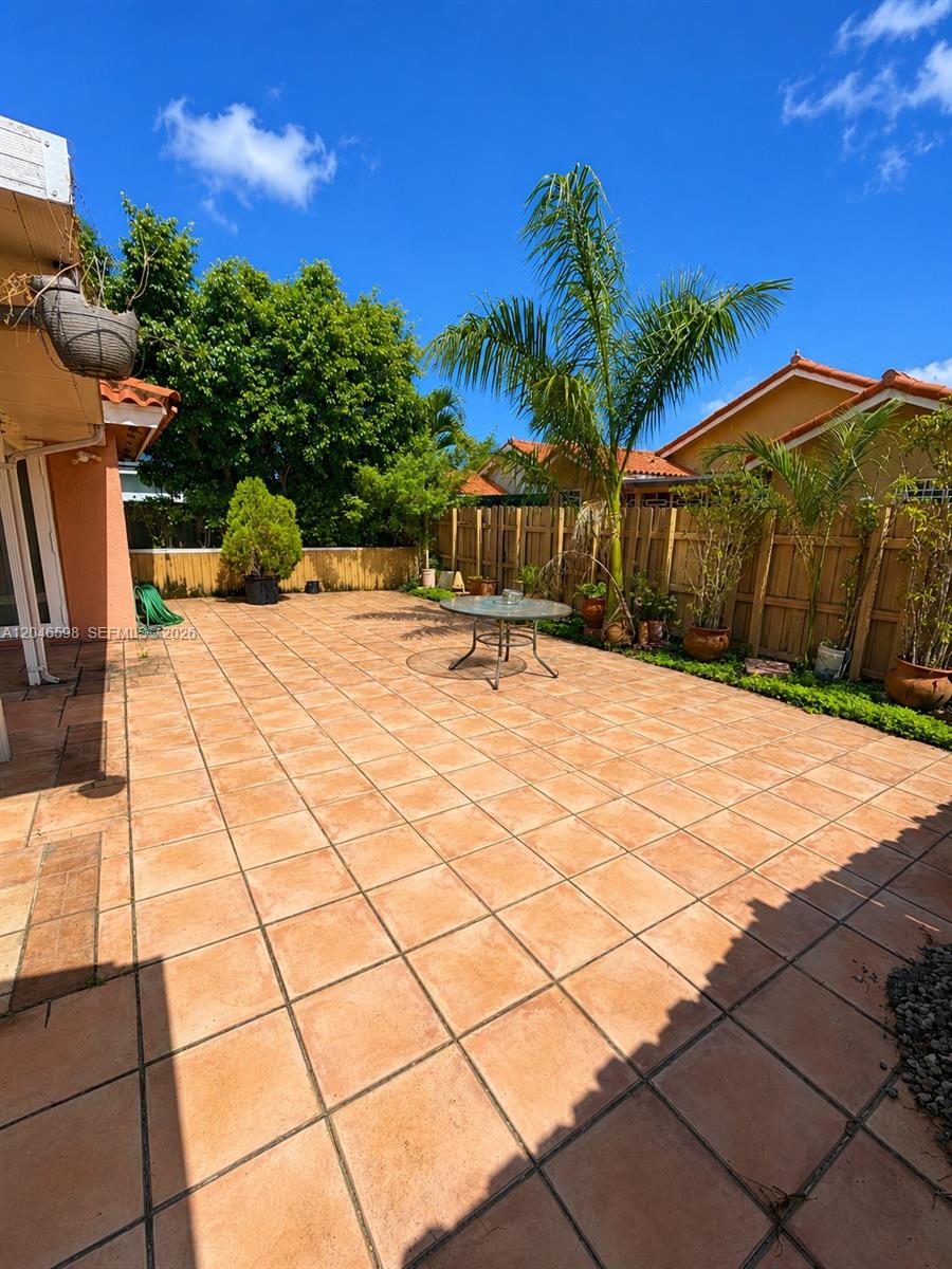 14225 SW 55th Street