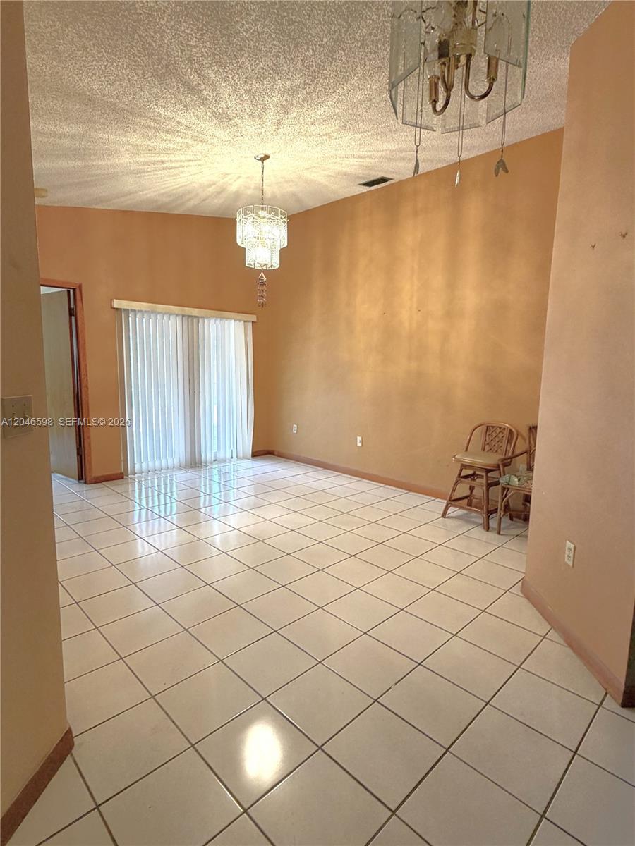 14225 SW 55th Street