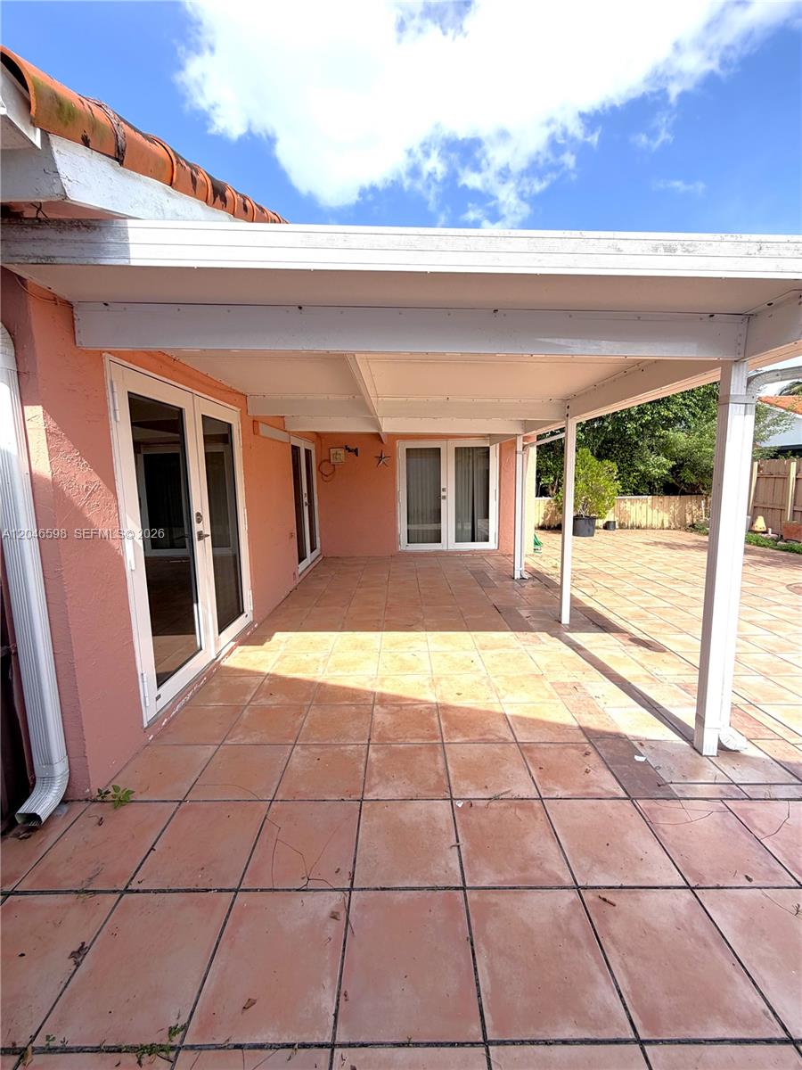 14225 SW 55th Street