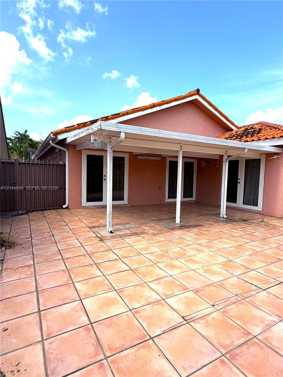 14225 SW 55th Street