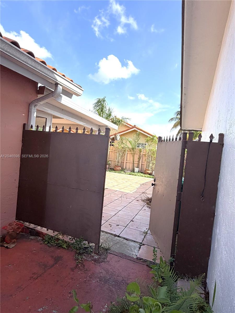 14225 SW 55th Street