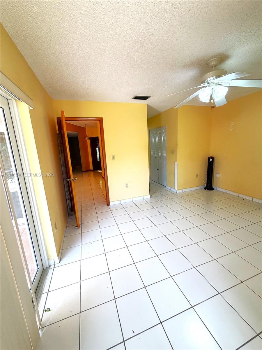 14225 SW 55th Street