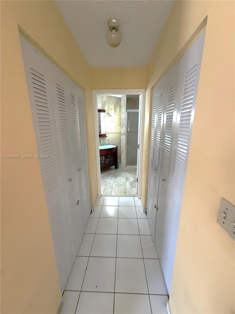 14225 SW 55th Street
