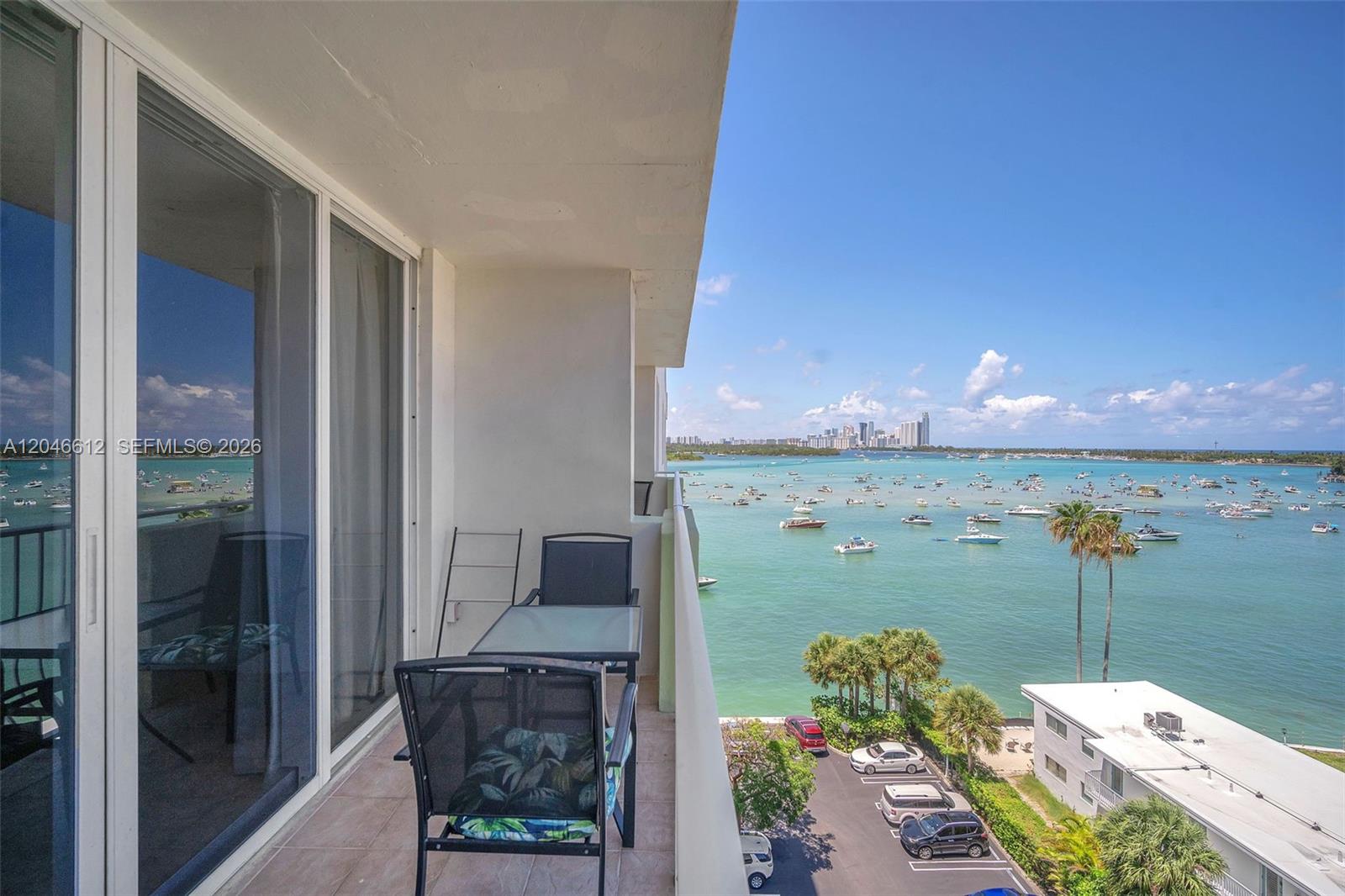 10350 W Bay Harbor Drive