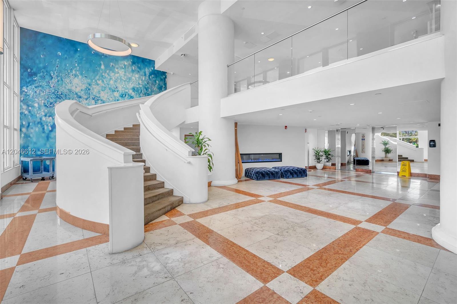 10350 W Bay Harbor Drive