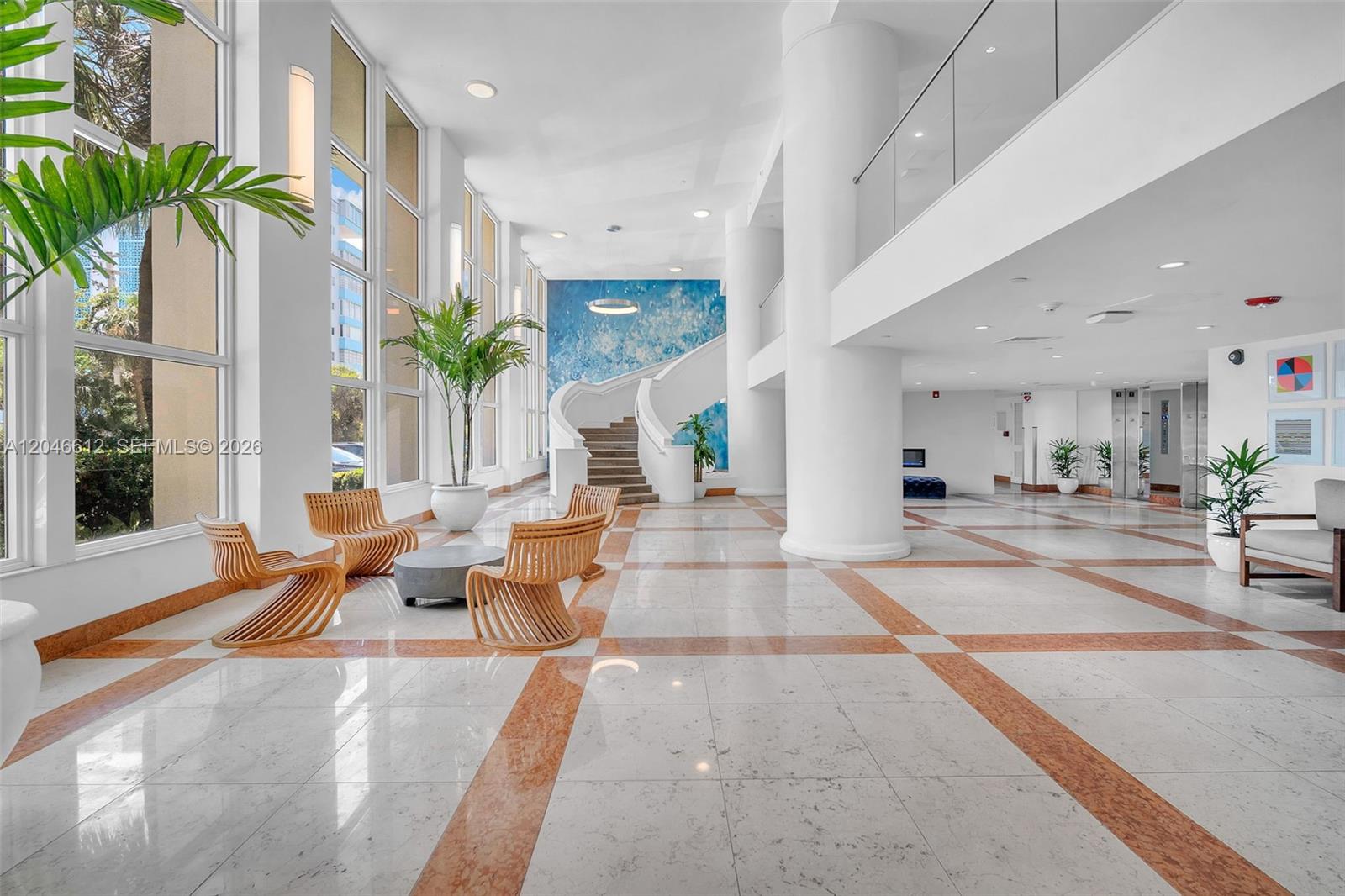 10350 W Bay Harbor Drive