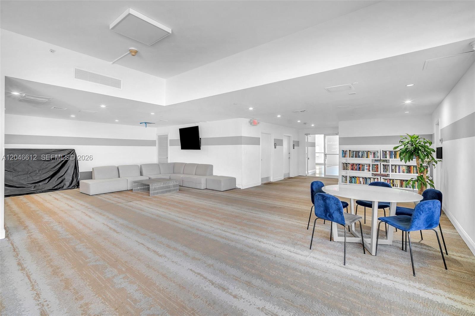 10350 W Bay Harbor Drive