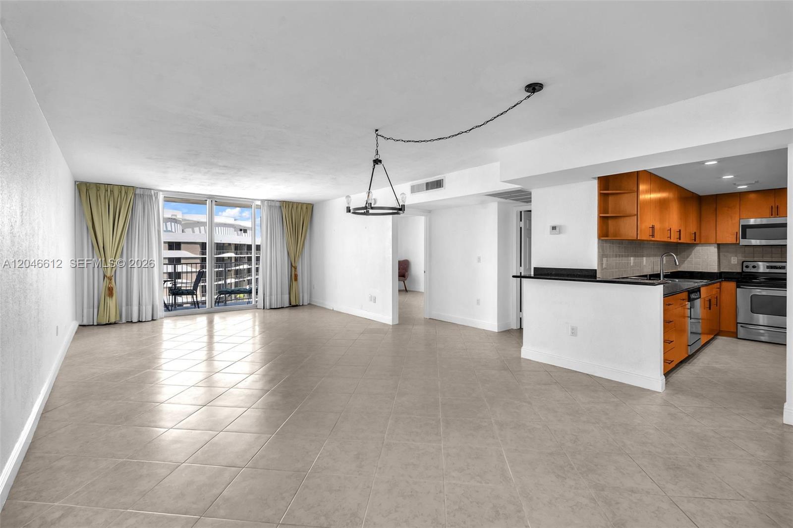 10350 W Bay Harbor Drive