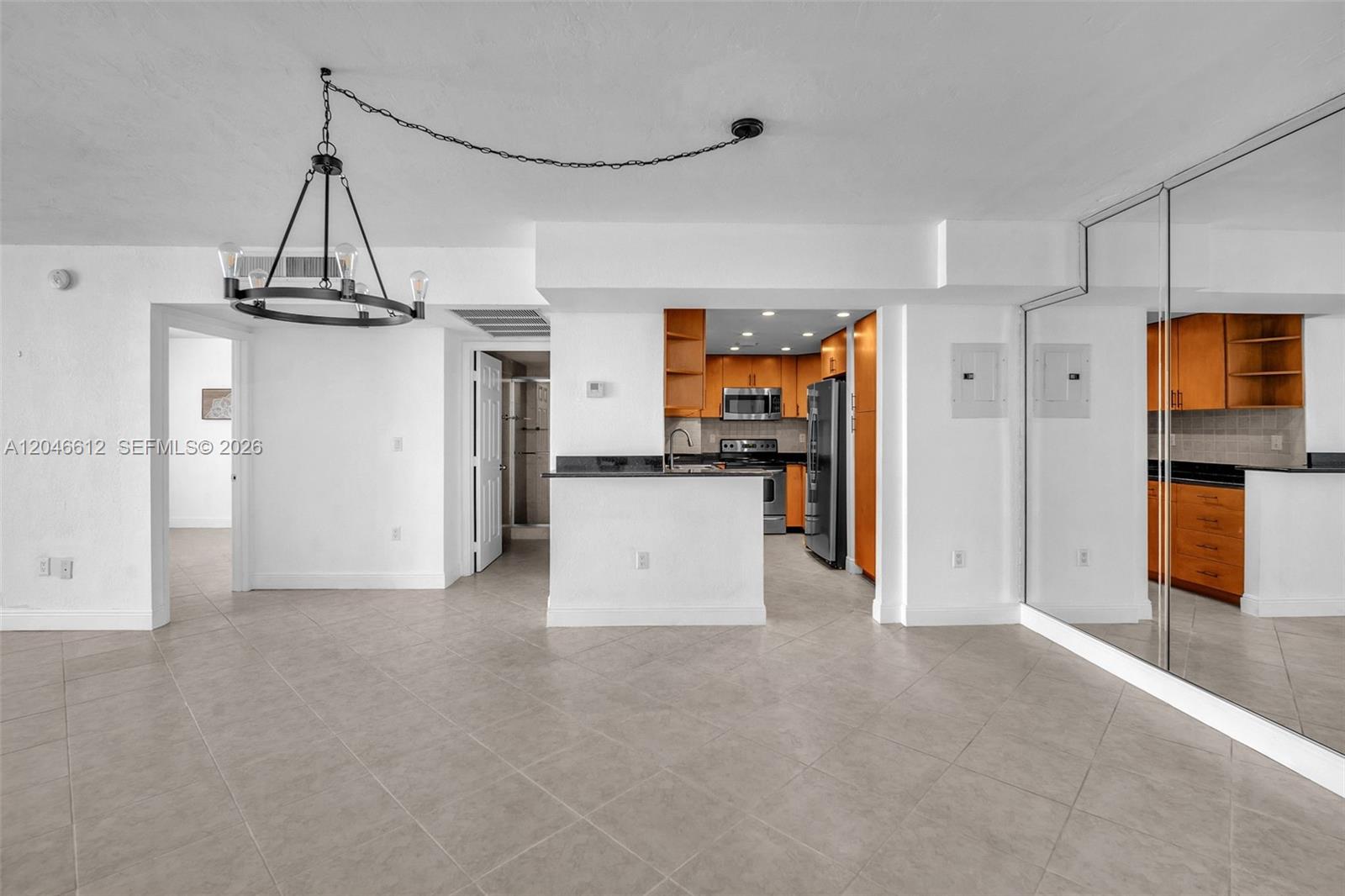 10350 W Bay Harbor Drive