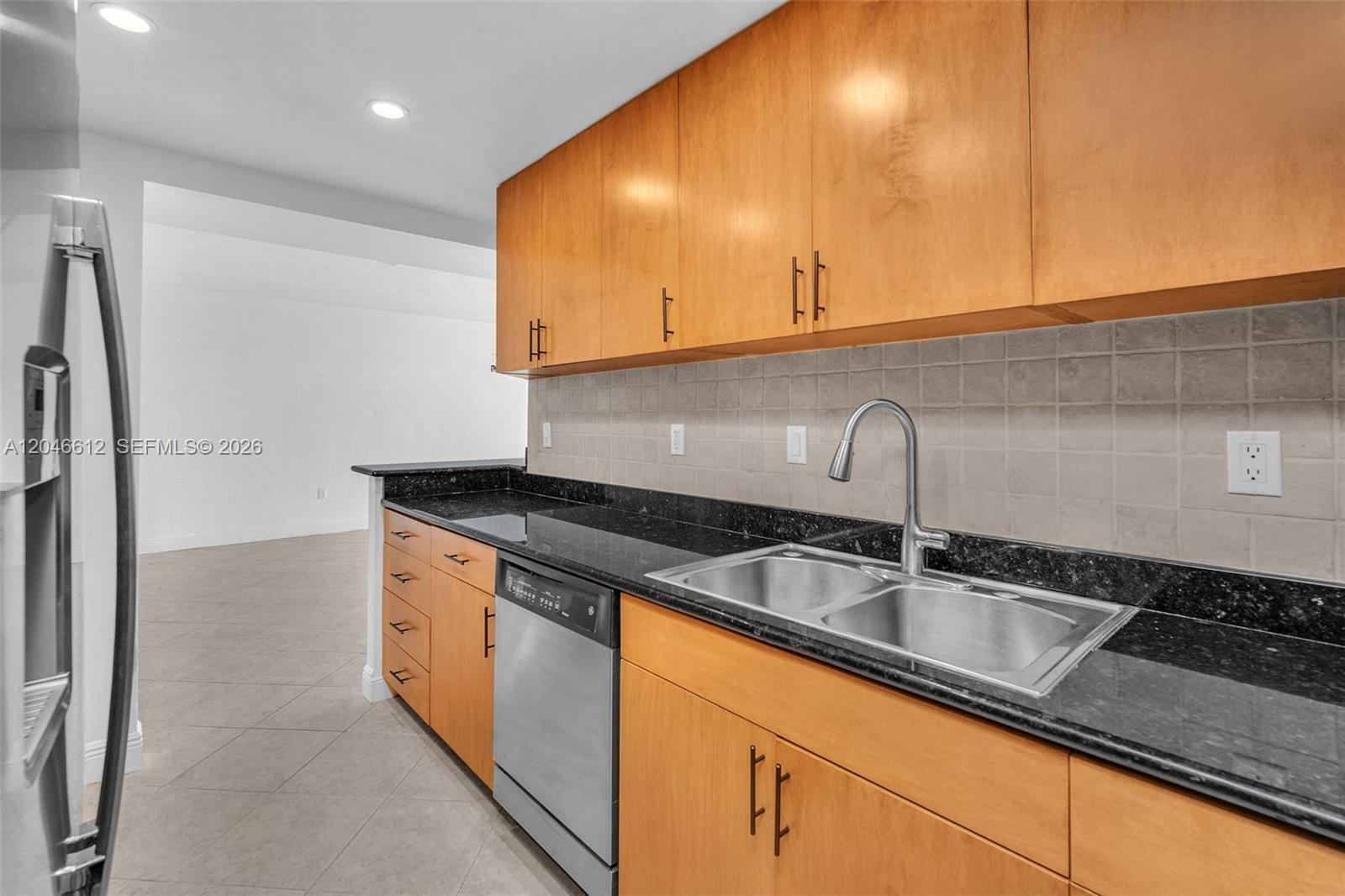 10350 W Bay Harbor Drive