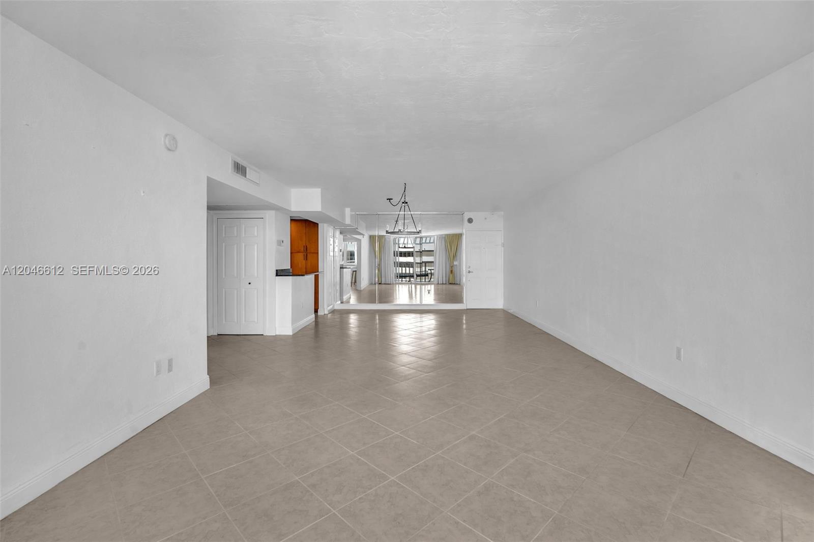 10350 W Bay Harbor Drive