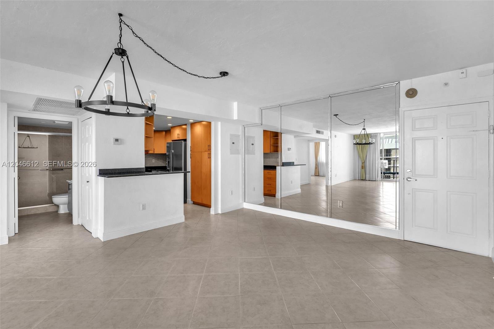 10350 W Bay Harbor Drive