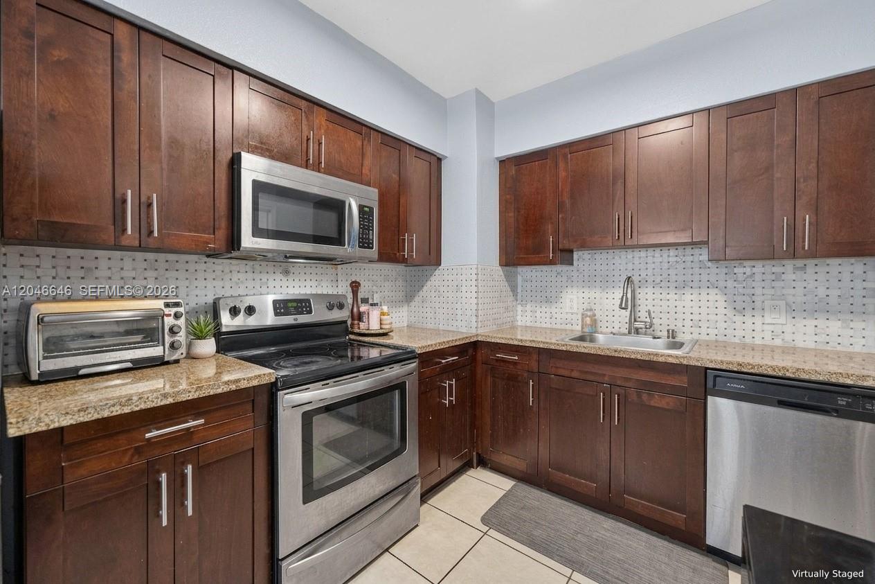 1230 NW 84th Terrace