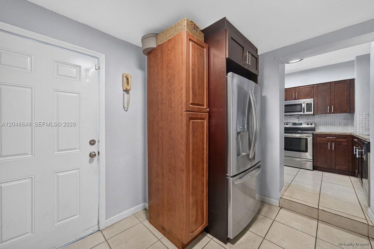 1230 NW 84th Terrace