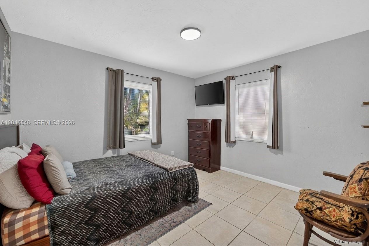 1230 NW 84th Terrace