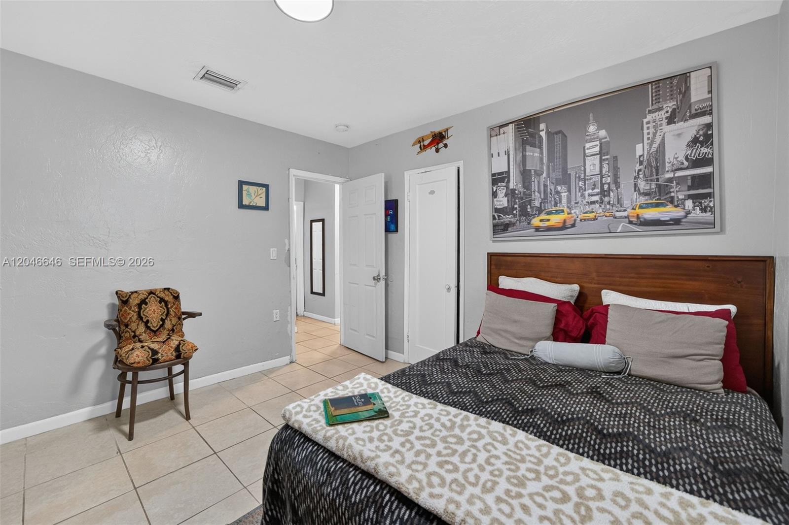 1230 NW 84th Terrace