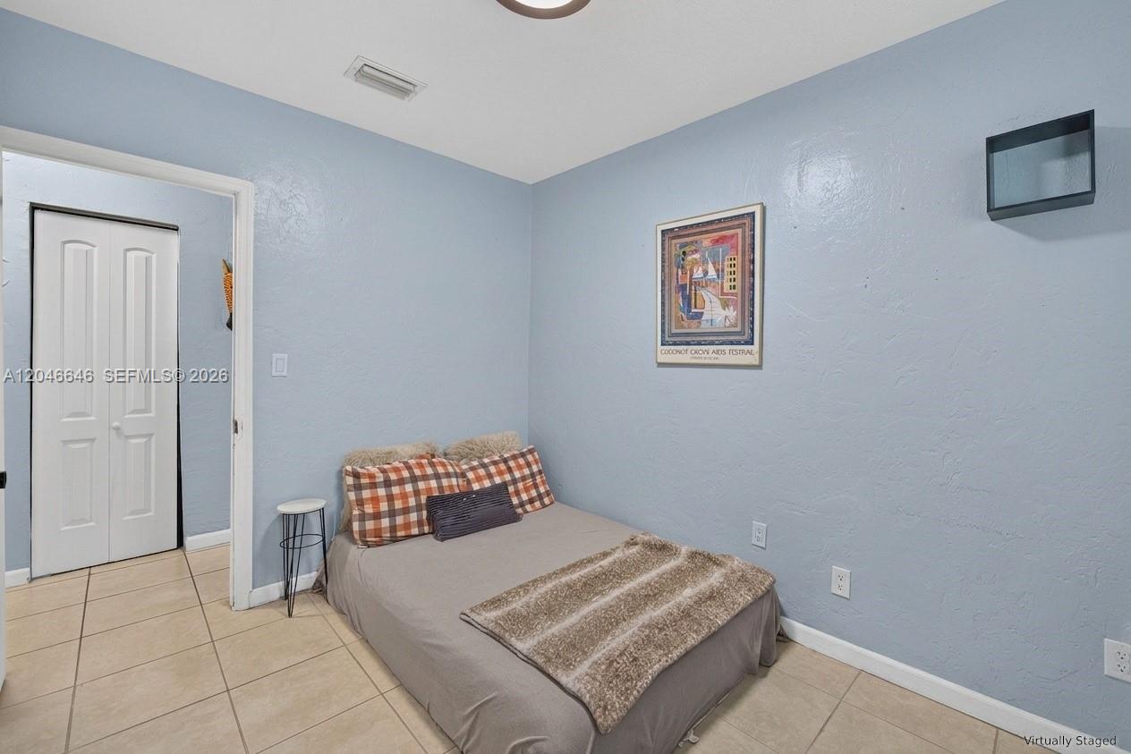 1230 NW 84th Terrace