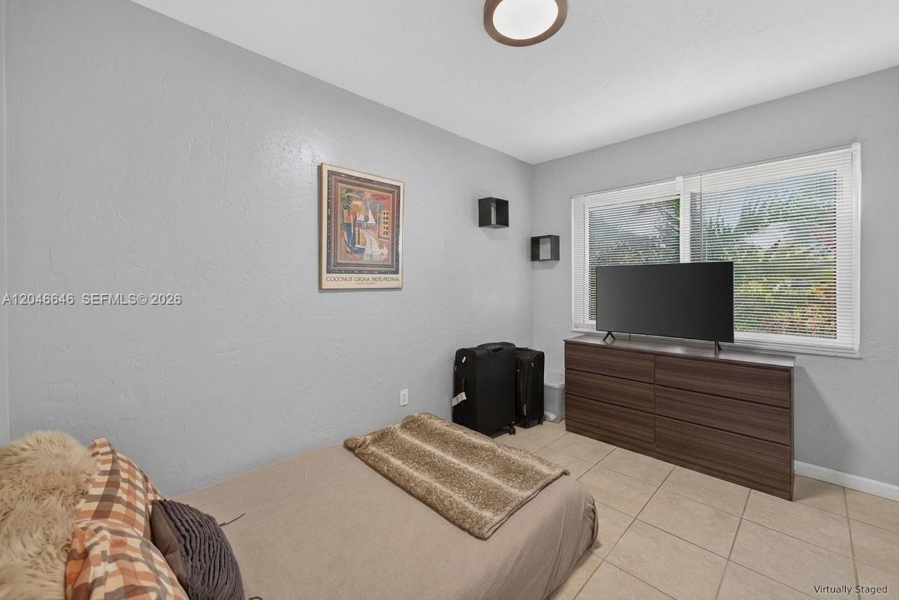 1230 NW 84th Terrace