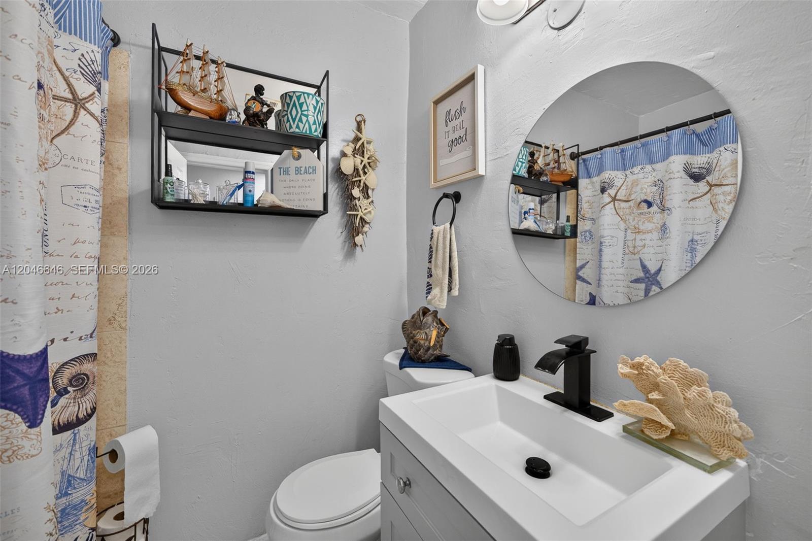 1230 NW 84th Terrace