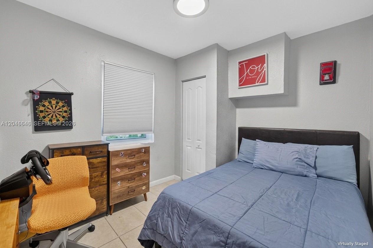1230 NW 84th Terrace
