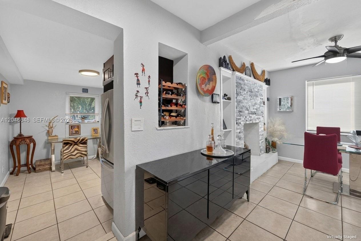 1230 NW 84th Terrace