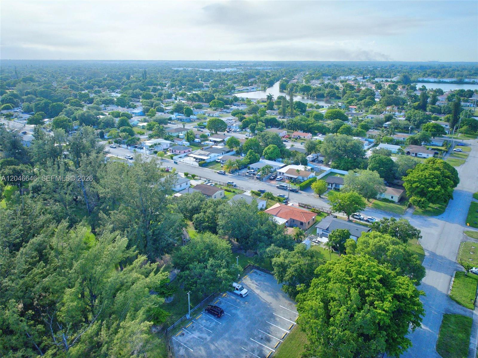1230 NW 84th Terrace