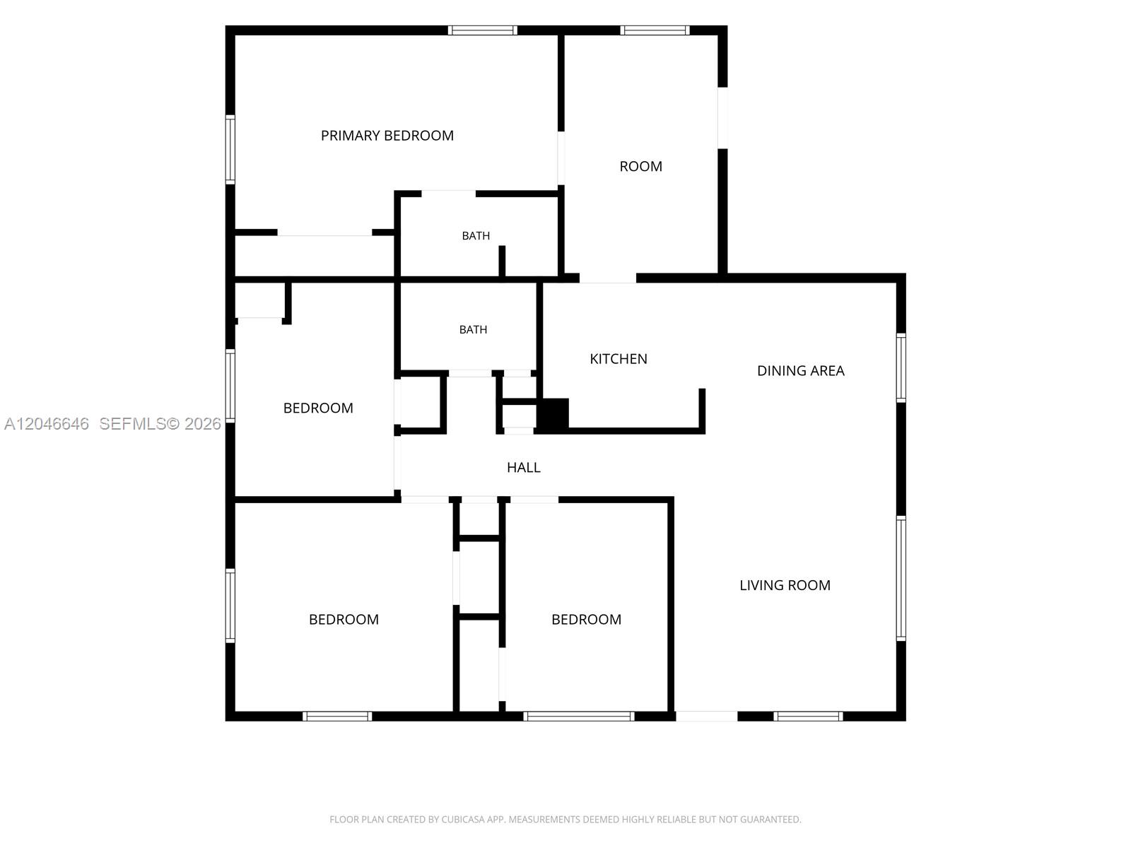 1230 NW 84th Terrace