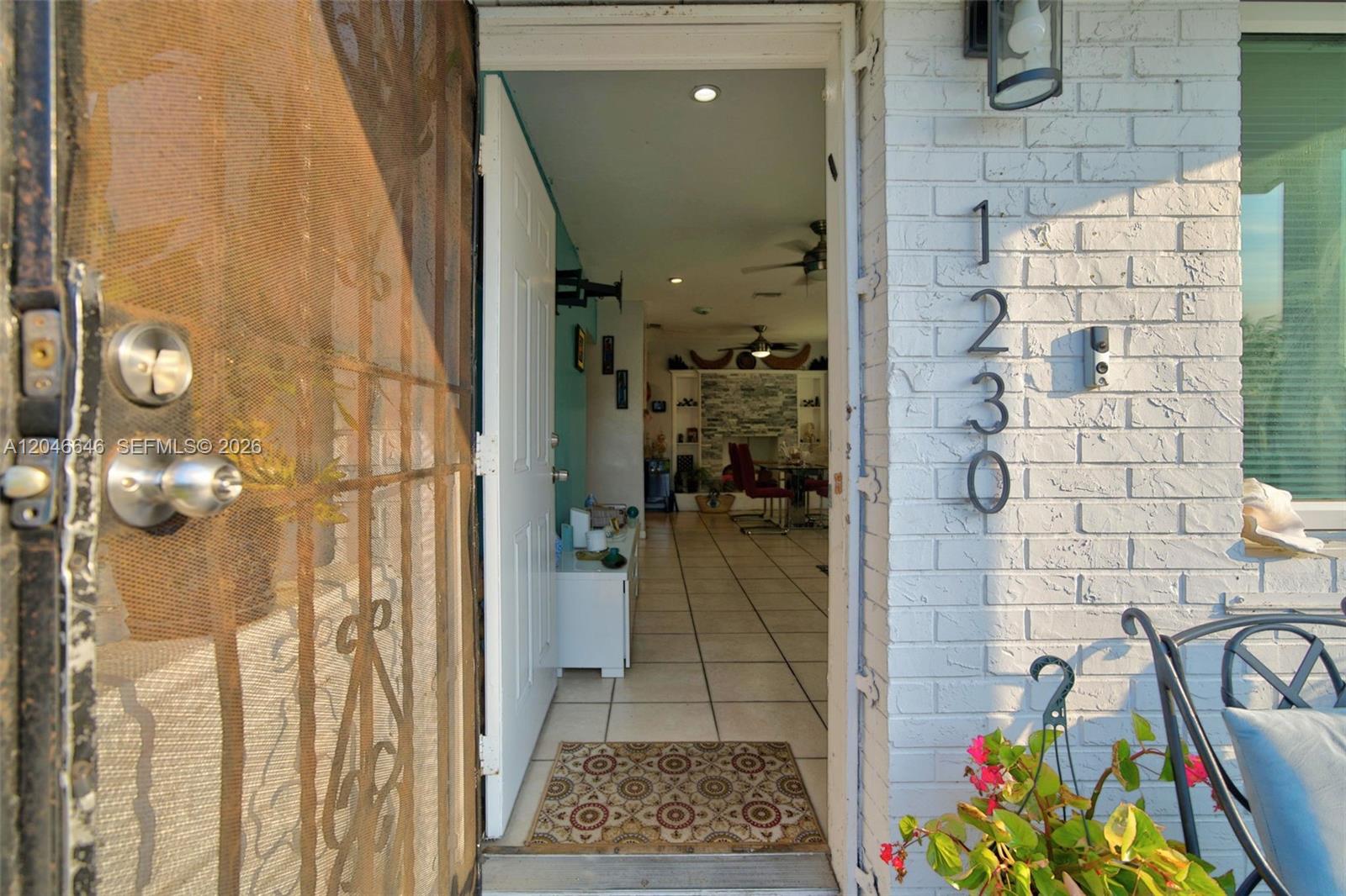 1230 NW 84th Terrace