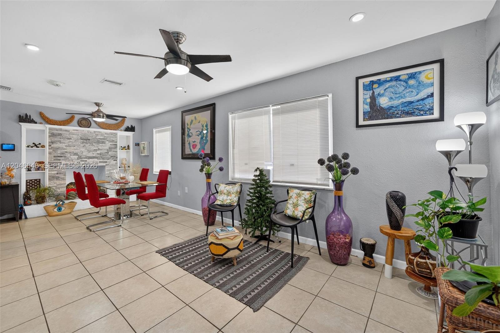 1230 NW 84th Terrace