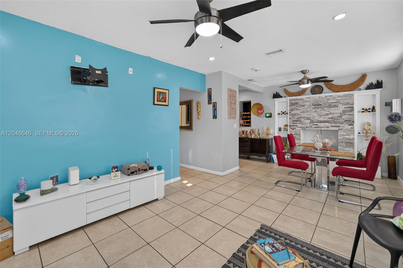 1230 NW 84th Terrace