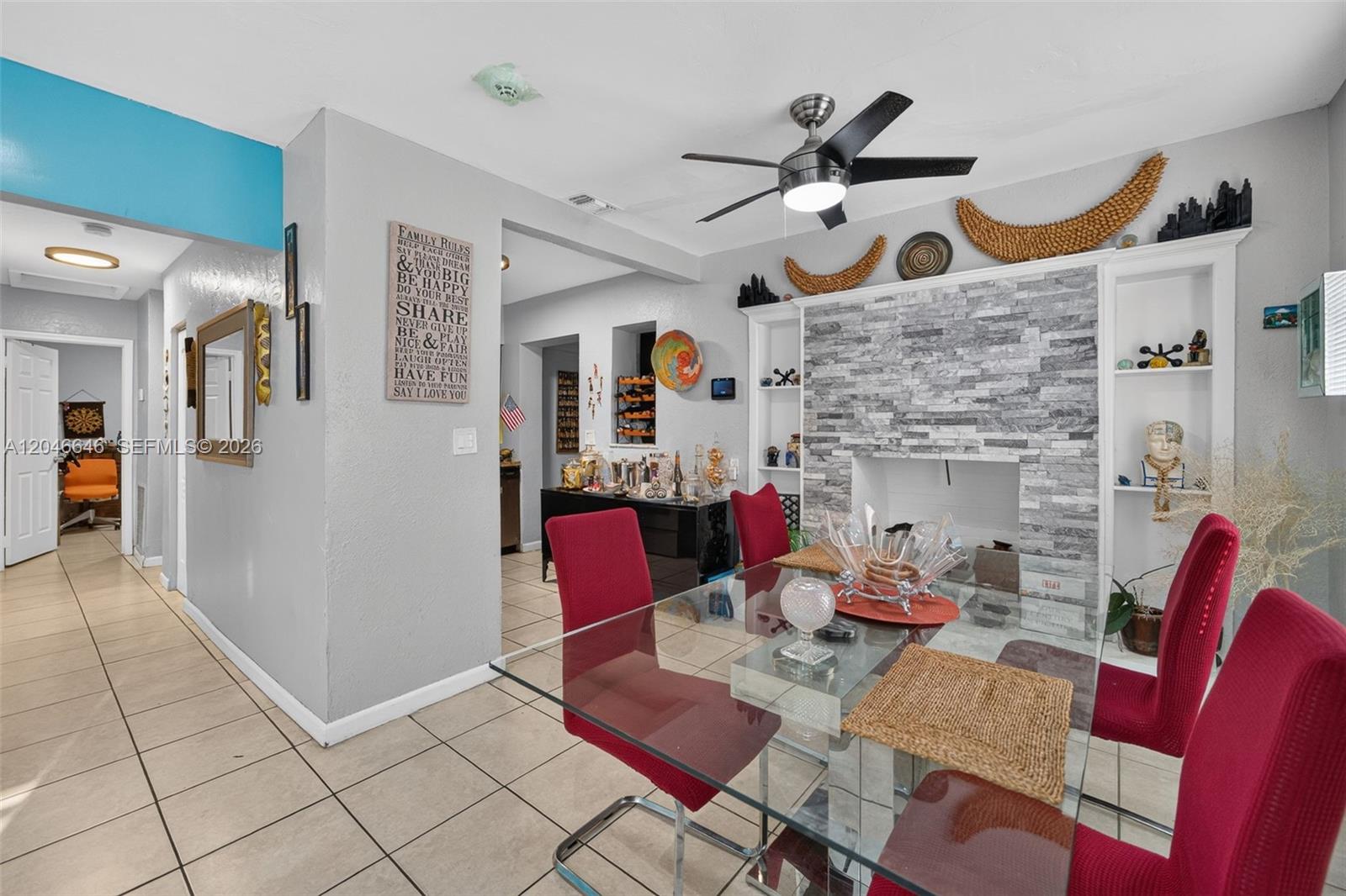 1230 NW 84th Terrace
