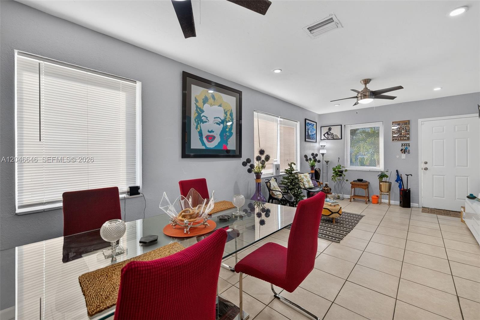 1230 NW 84th Terrace
