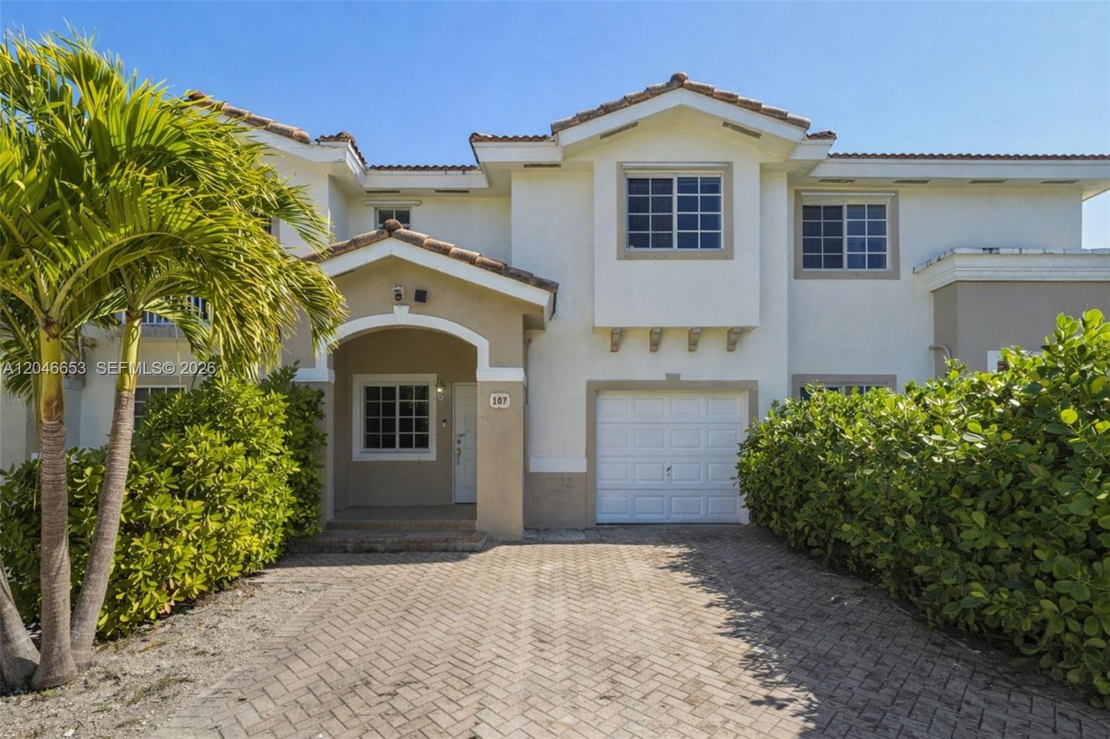 13958 SW 260th Street
