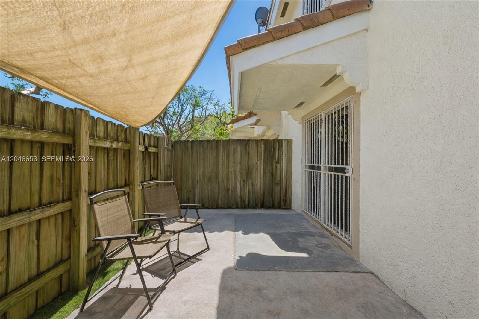 13958 SW 260th Street