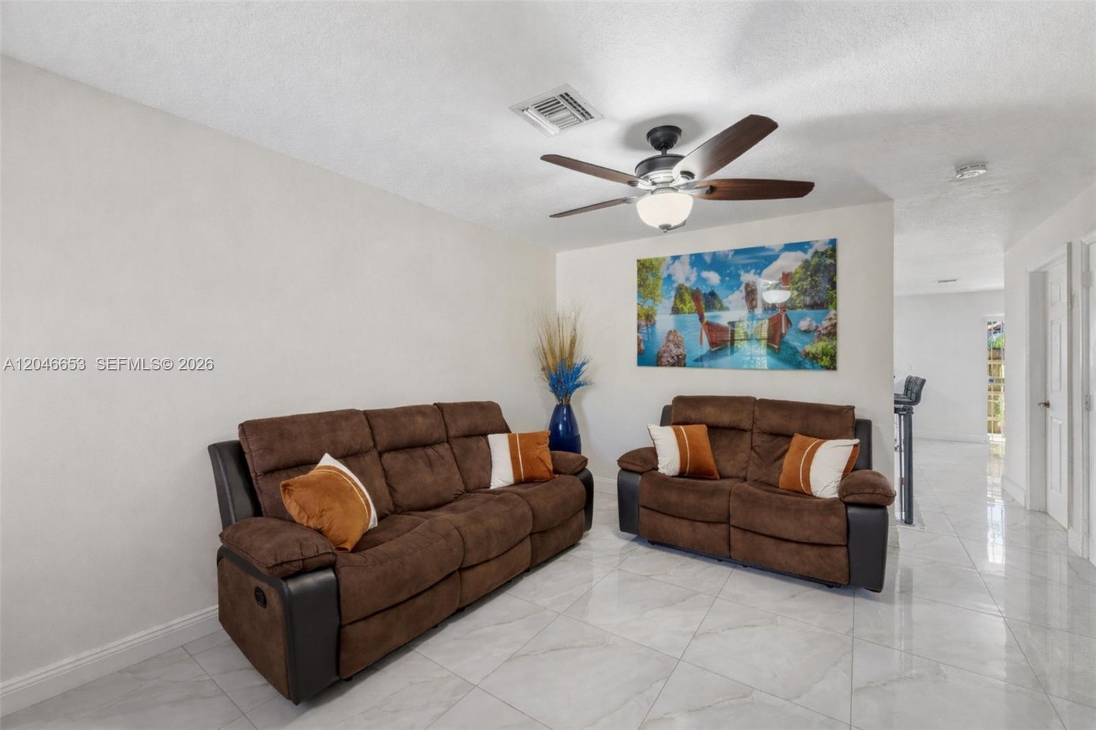 13958 SW 260th Street