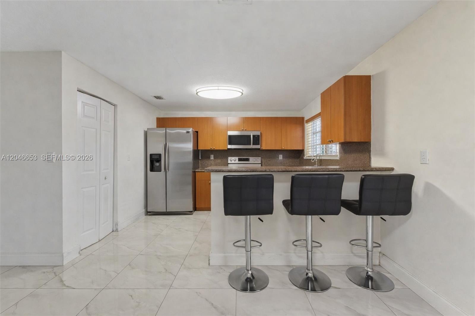 13958 SW 260th Street