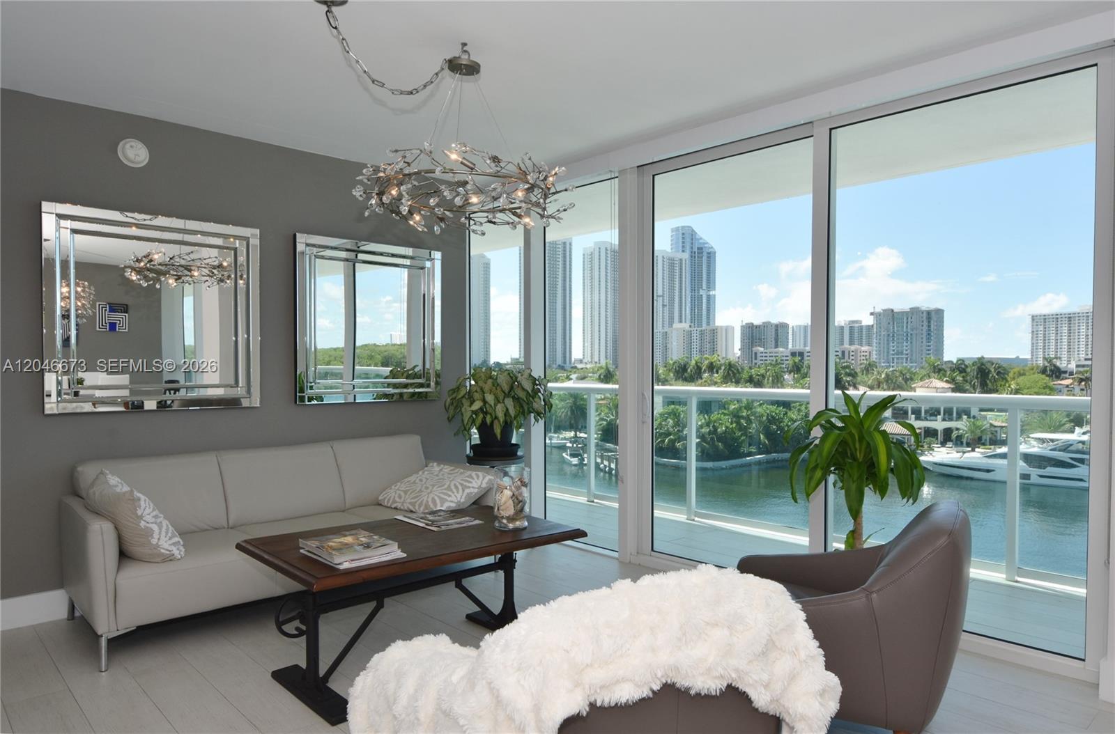 400 Sunny Isles Boulevard