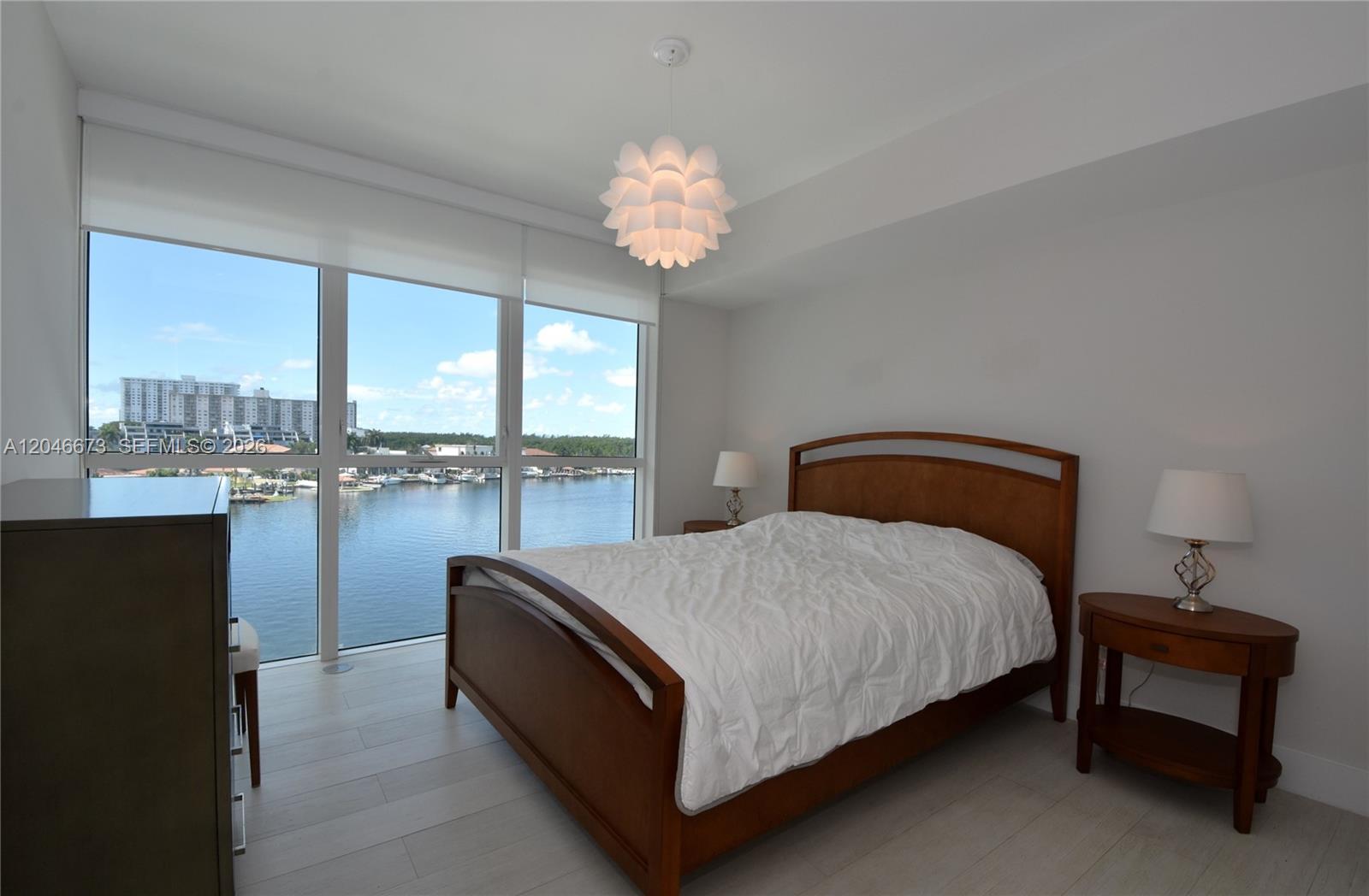 400 Sunny Isles Boulevard