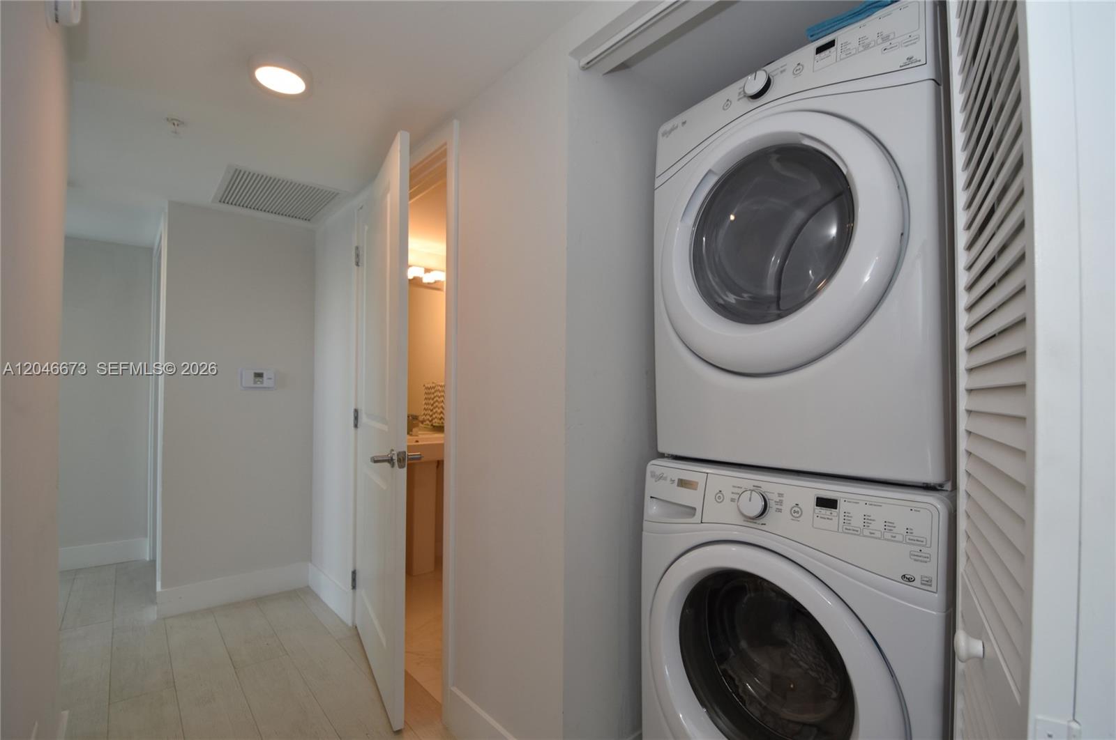 400 Sunny Isles Boulevard