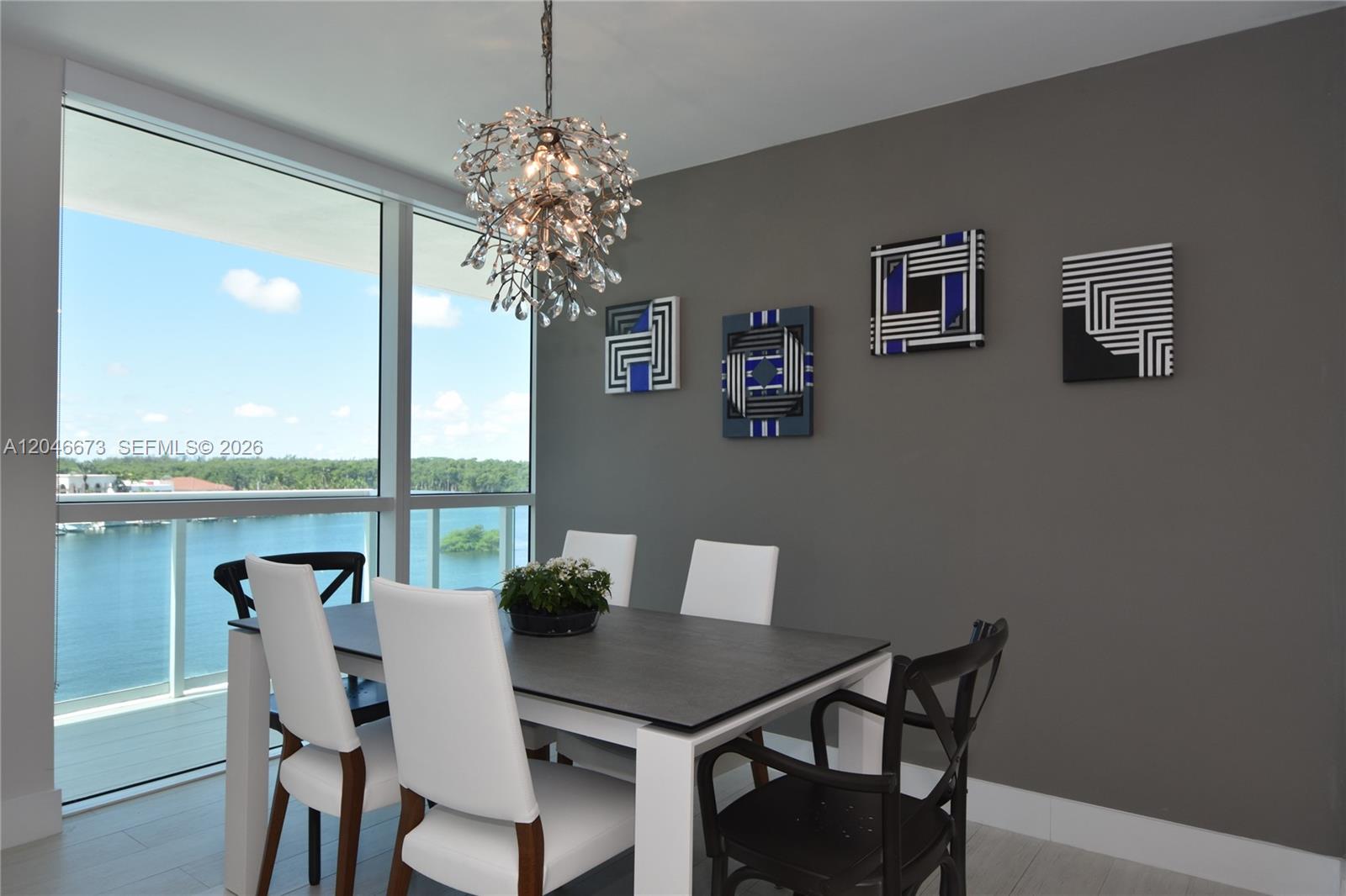 400 Sunny Isles Boulevard
