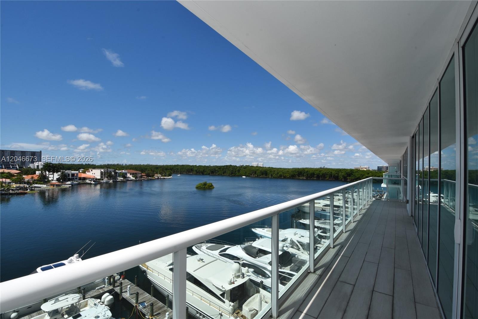 400 Sunny Isles Boulevard