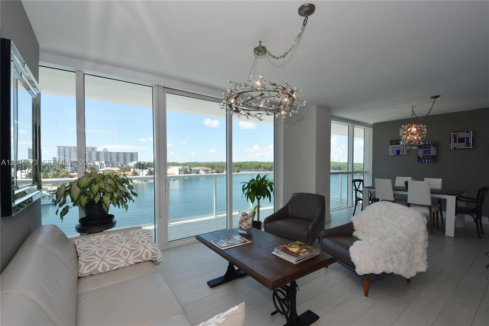 400 Sunny Isles Boulevard