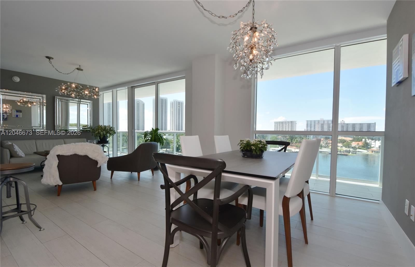 400 Sunny Isles Boulevard
