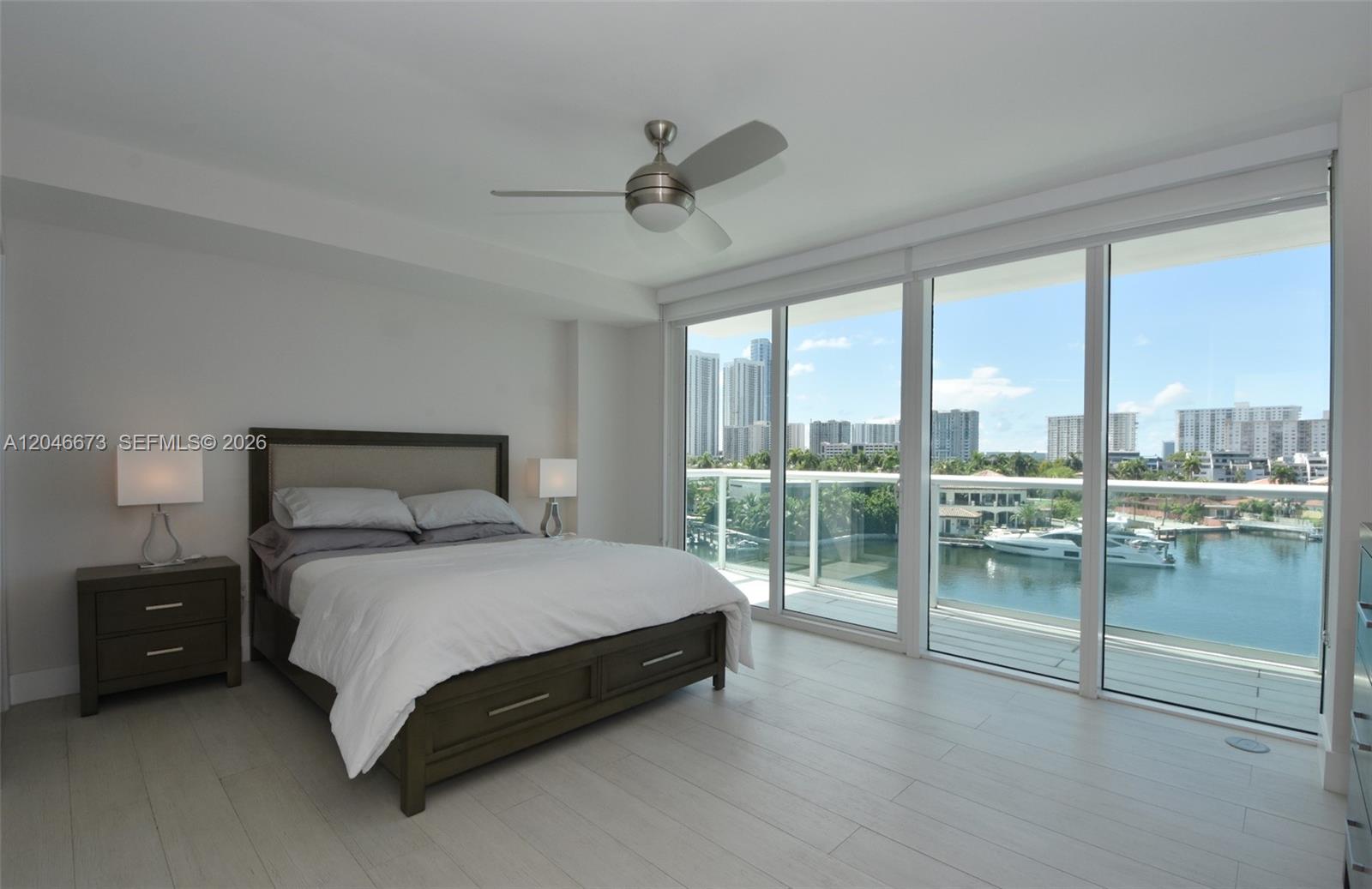 400 Sunny Isles Boulevard
