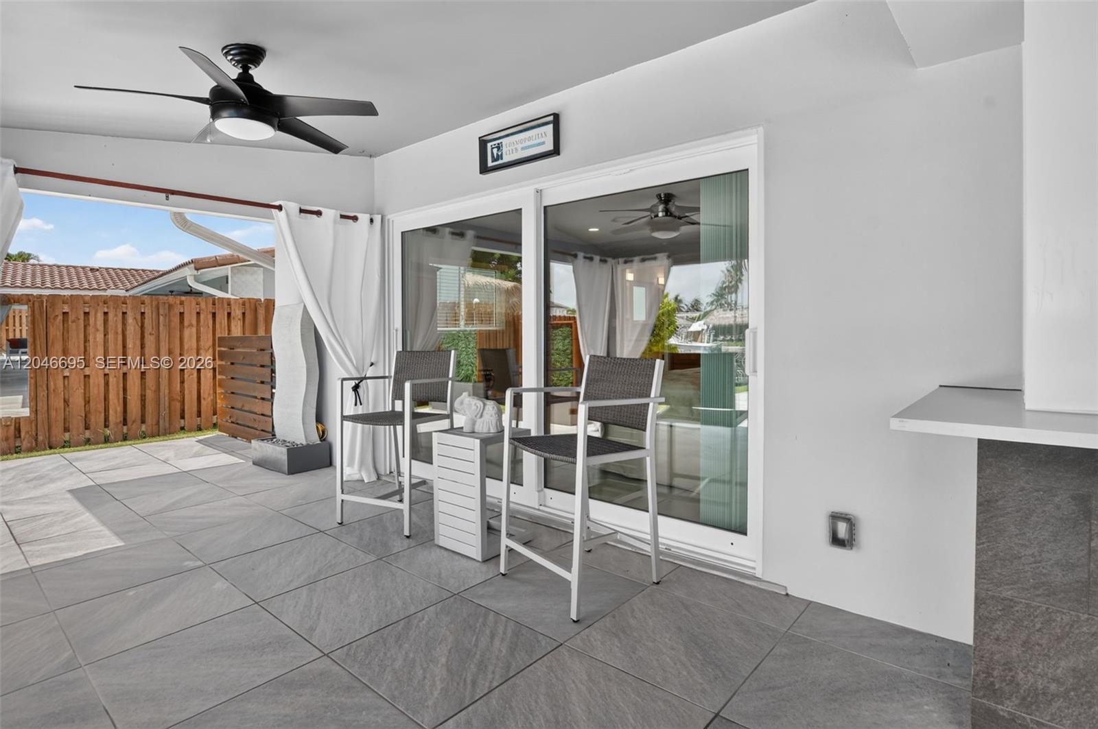 966 SE 9th Avenue