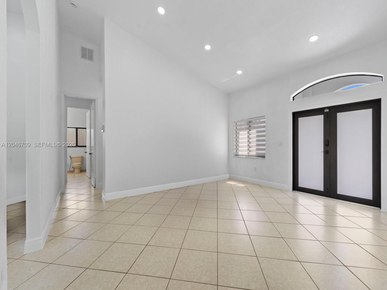 13205 SW 218th Terrace