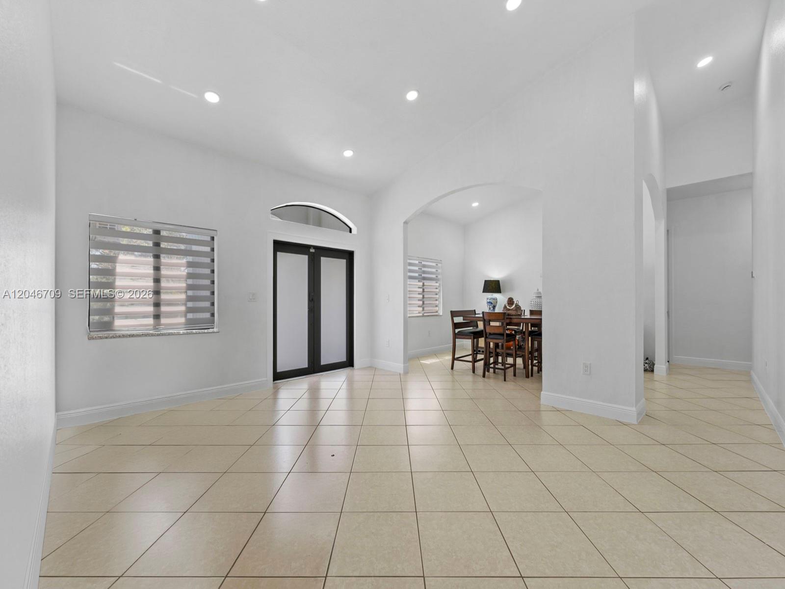 13205 SW 218th Terrace