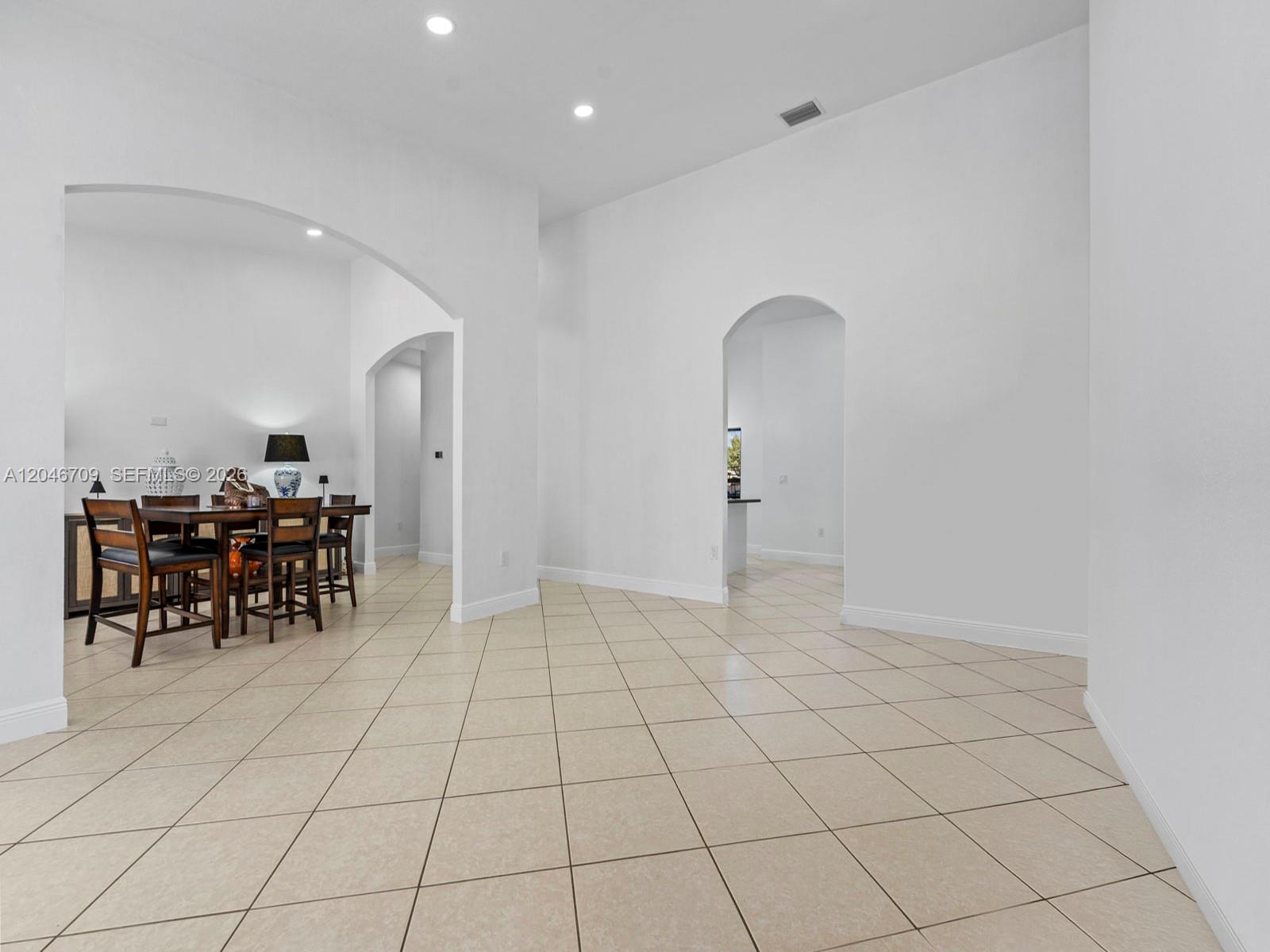 13205 SW 218th Terrace