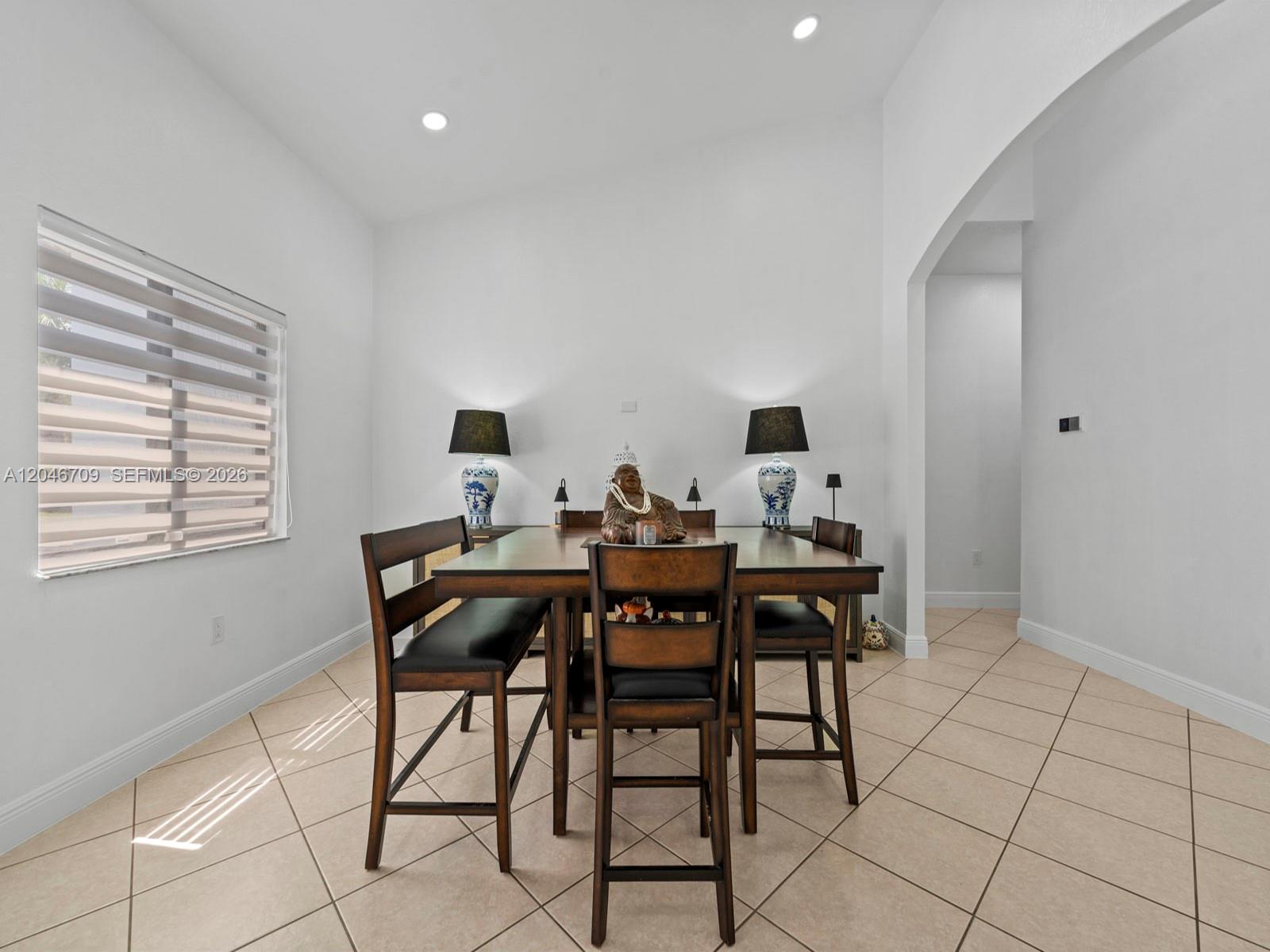 13205 SW 218th Terrace